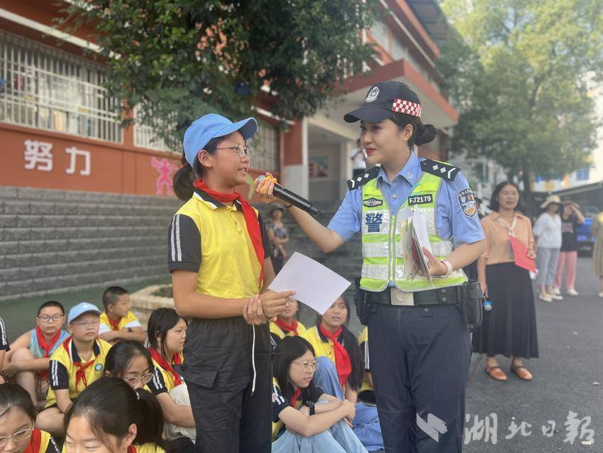 奇亿娱乐平台连接